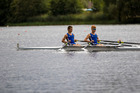 0130_LMWob2018-©Marcel Kipke.jpg